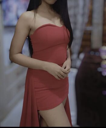 Full leaked Simmi hot private onlyfans photo