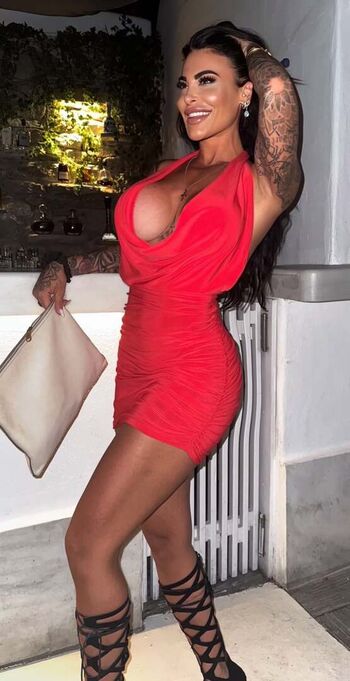 Full leaked Simona califano private onlyfans photo