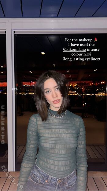 Full leaked Simona coppola private onlyfans photo