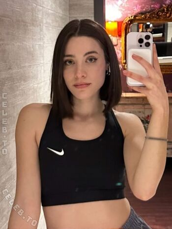 Full leaked Simona coppola private onlyfans photo