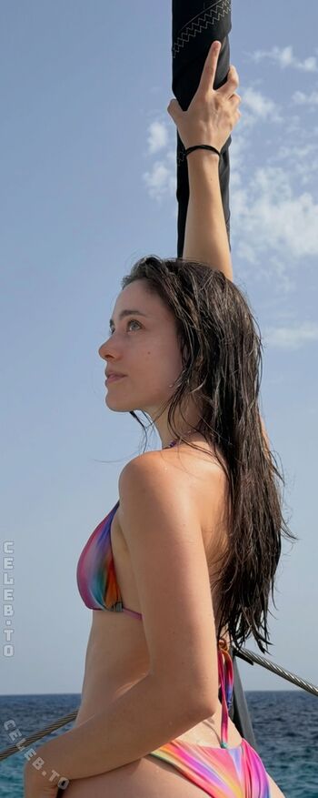 Full leaked Simona coppola private photo