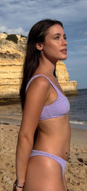 Full leaked Simona coppola private photo