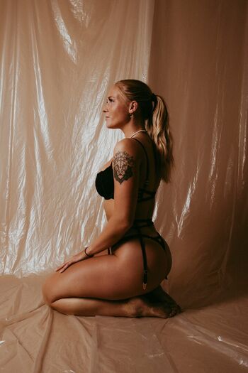 Full leaked Simona dalgaard private onlyfans photo