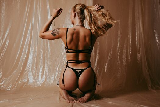 Full leaked Simona dalgaard private onlyfans photo