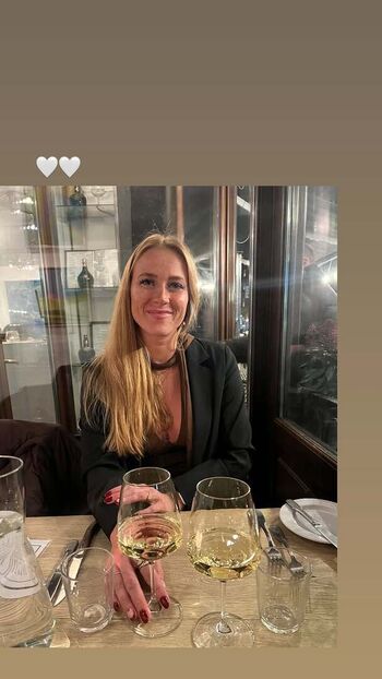 Full leaked Simona dalgaard private onlyfans photo