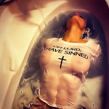 Full leaked Simona hapciuc page private onlyfans photo