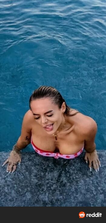 Full leaked Simona hapciuc private onlyfans photo