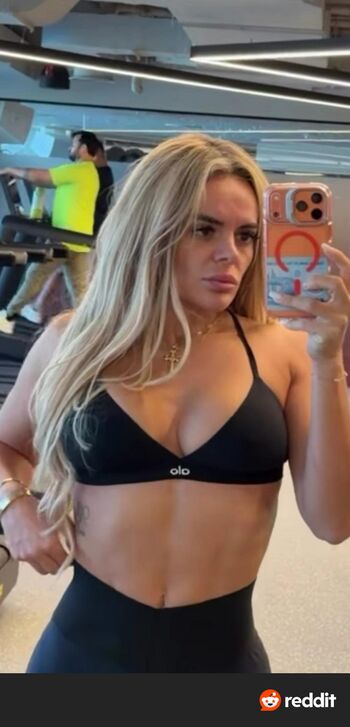 Full leaked Simona hapciuc private onlyfans photo