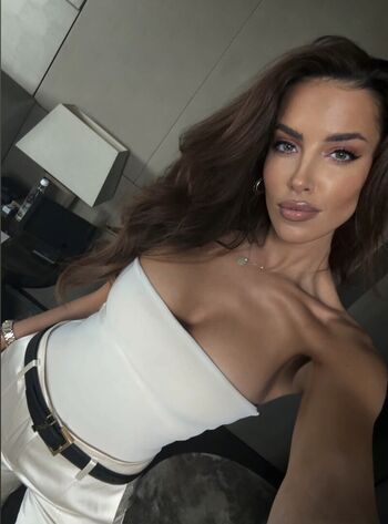 Full leaked Simona leskovska page private onlyfans photo