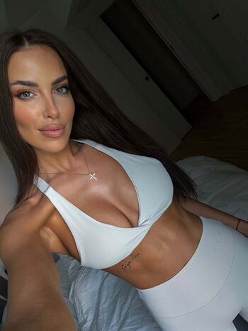 Full leaked Simona leskovska private onlyfans photo