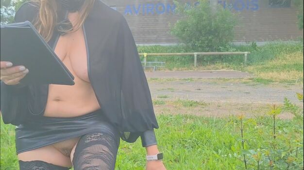Full leaked Simona non solo radio private photo