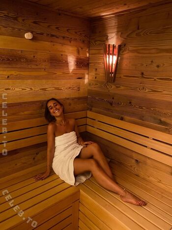 Full leaked Simona obereder private photo