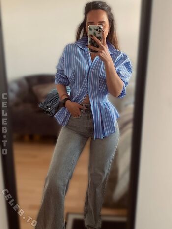 Full leaked Simona obereder private photo
