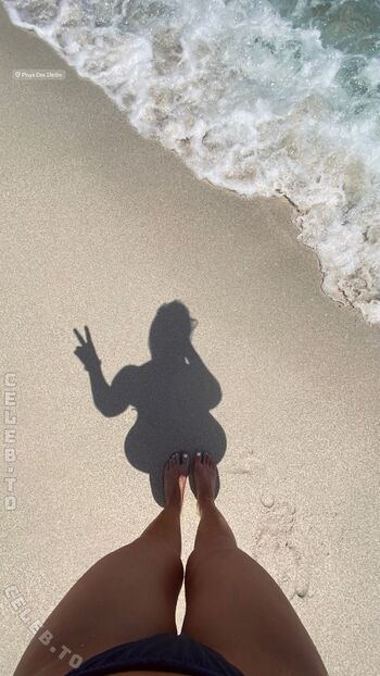 Full leaked Simona obereder private photo