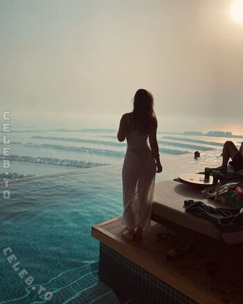 Full leaked Simona obereder private photo