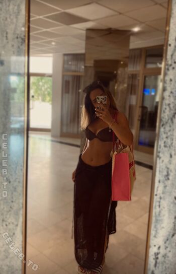 Full leaked Simona obereder page private photo