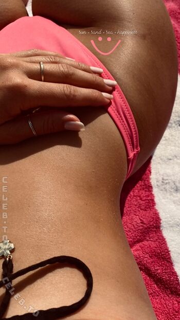 Full leaked Simona obereder private photo
