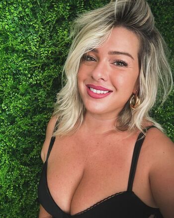 Full leaked Simona romano private photo