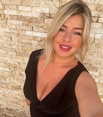 Full leaked Simona romano private photo