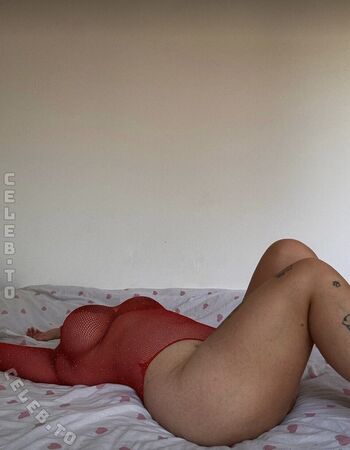 Full leaked Simona t private photo