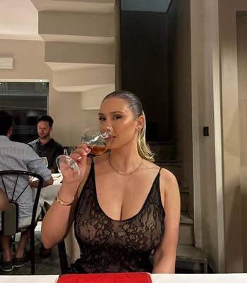 Full leaked Simonaaaab private onlyfans photo