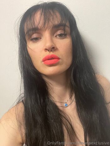 Full leaked Simonaexclusive private photo