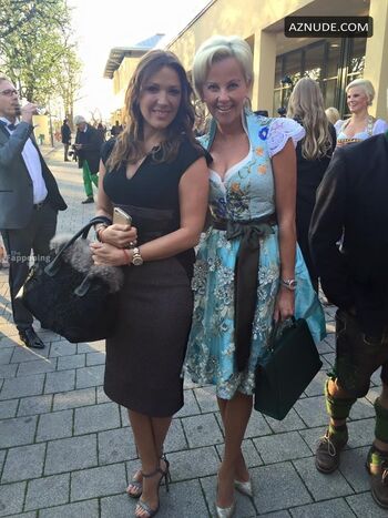 Full leaked Simone ballack private onlyfans photo