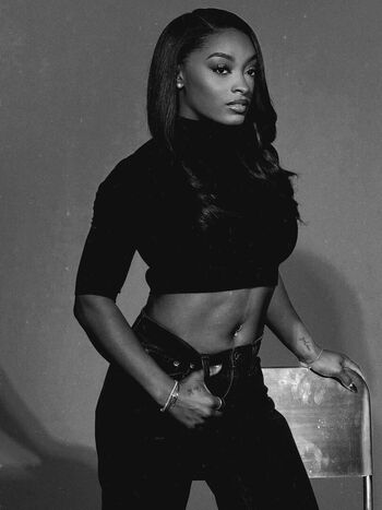 Full leaked Simone biles private onlyfans photo