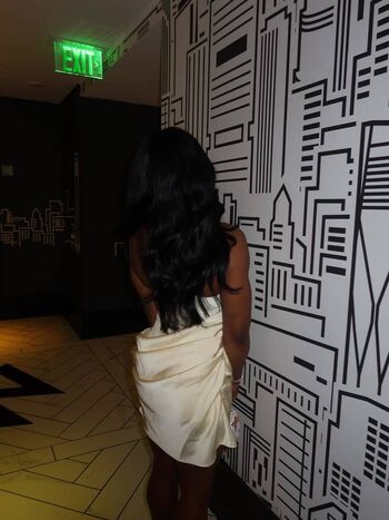 Full leaked Simone biles private onlyfans photo