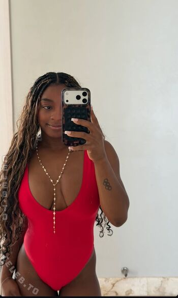 Full leaked Simone biles page private photo