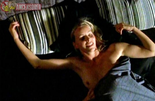 Full leaked Simone hanselmann private photo