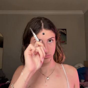 Full leaked Simone leighton private onlyfans photo