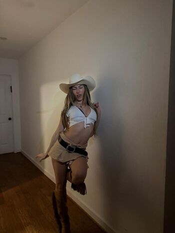 Full leaked Simone leighton private onlyfans photo