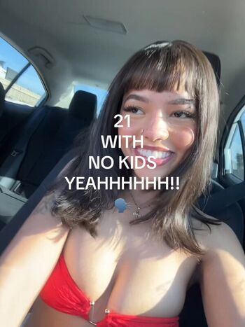 Full leaked Simone mitchell private photo