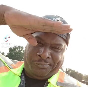 Full leaked Simone richards private onlyfans photo