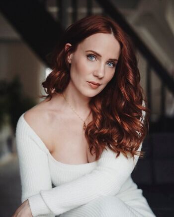 Full leaked Simone simons private photo