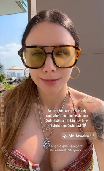 Full leaked Simone wagner private onlyfans photo