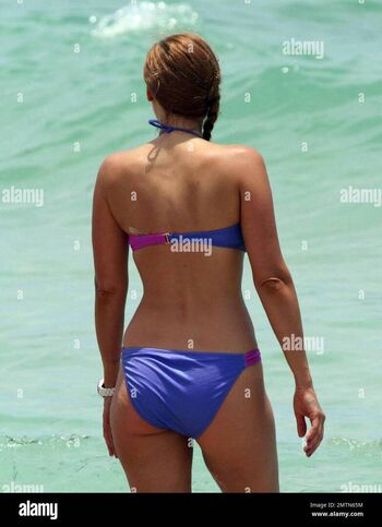 Full leaked Simoneballack private photo