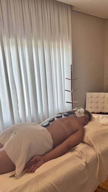 Full leaked Simony cantora private onlyfans photo