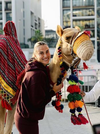 Full leaked Simpcity forums page private onlyfans photo