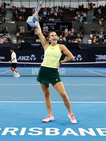 Full leaked Simpcity forums page private onlyfans photo