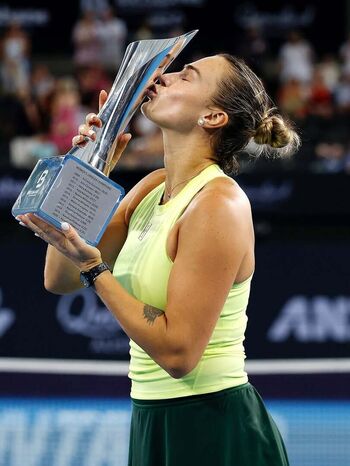 Full leaked Simpcity forums page private onlyfans photo