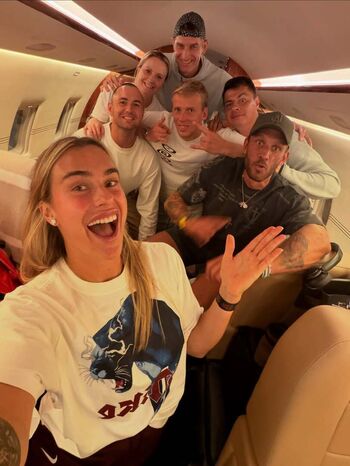 Full leaked Simpcity forums page private onlyfans photo