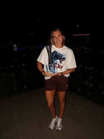 Full leaked Simpcity forums page private onlyfans photo