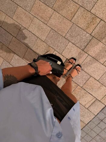 Full leaked Simpcity forums page private onlyfans photo