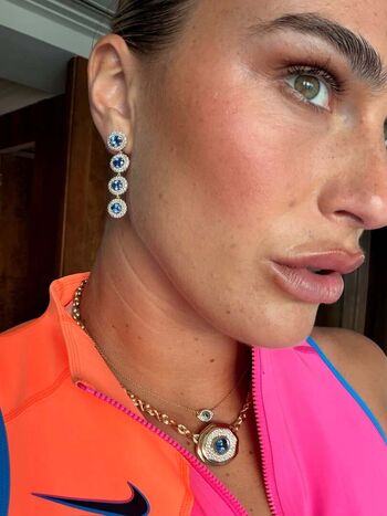 Full leaked Simpcity forums page private onlyfans photo