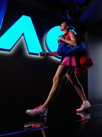 Full leaked Simpcity forums page private onlyfans photo