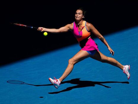 Full leaked Simpcity forums page private onlyfans photo