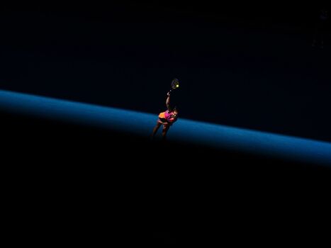 Full leaked Simpcity forums private onlyfans photo