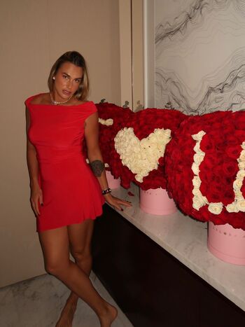 Full leaked Simpcity forums private onlyfans photo